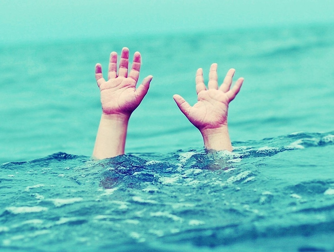 Giải mã những giấc mơ đánh đề thấy chết đuối